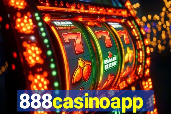 888casinoapp