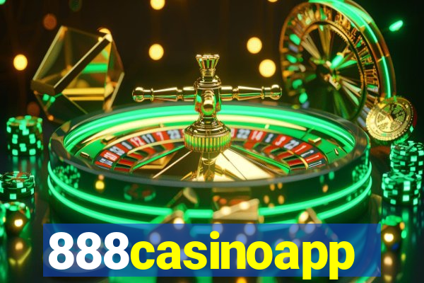 888casinoapp