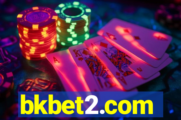 bkbet2.com