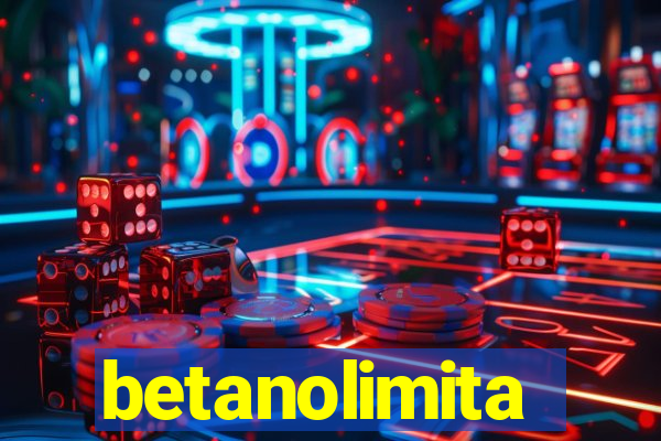 betanolimita