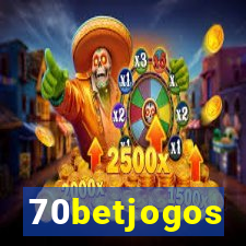 70betjogos