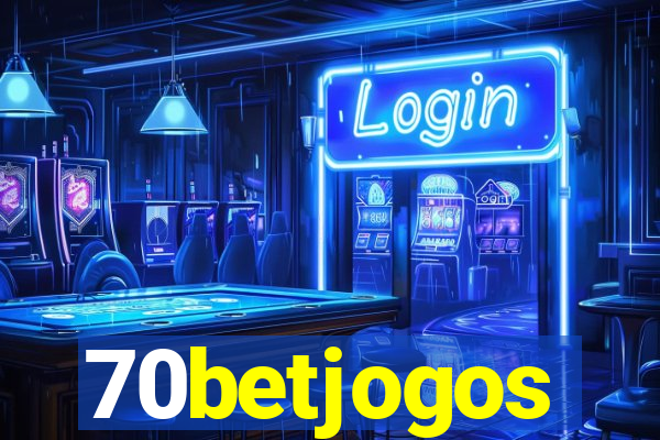 70betjogos