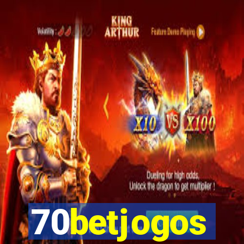 70betjogos