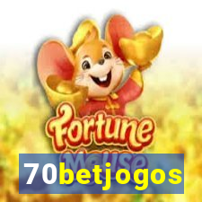 70betjogos