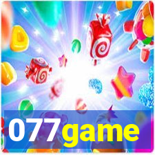 077game