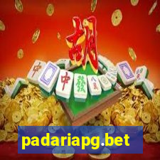 padariapg.bet