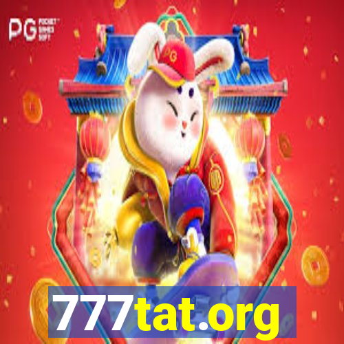 777tat.org