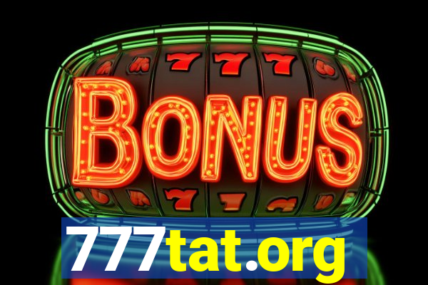 777tat.org