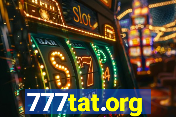 777tat.org