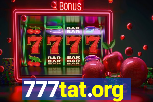 777tat.org