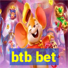 btb bet