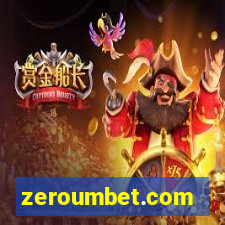 zeroumbet.com