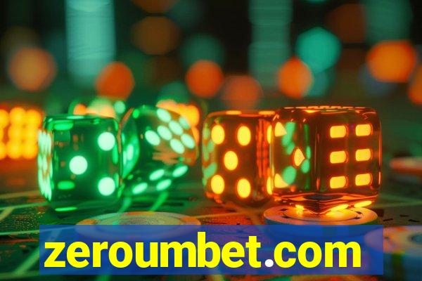 zeroumbet.com