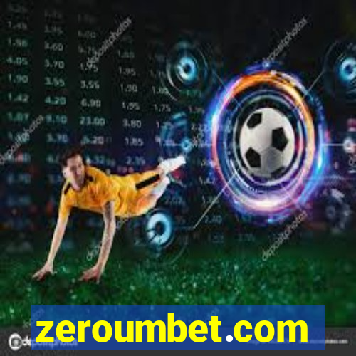 zeroumbet.com