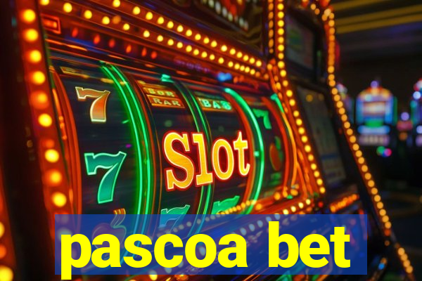 pascoa bet