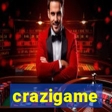 crazigame