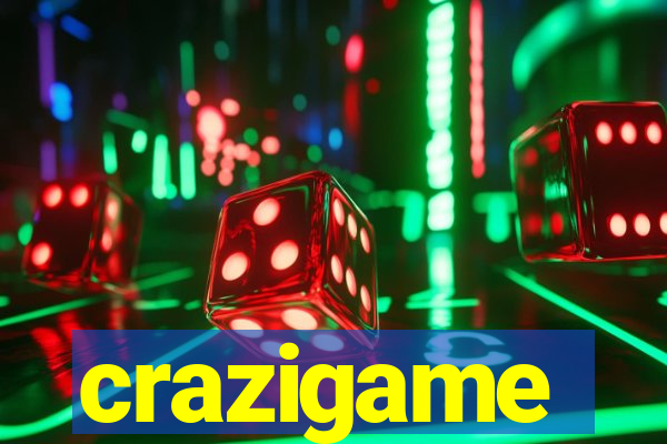 crazigame