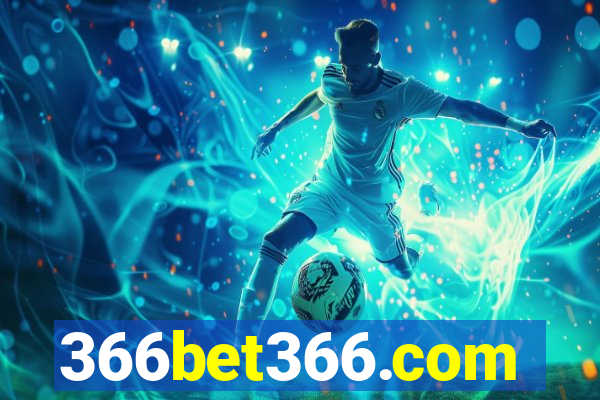 366bet366.com