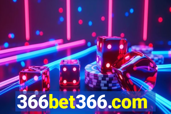 366bet366.com