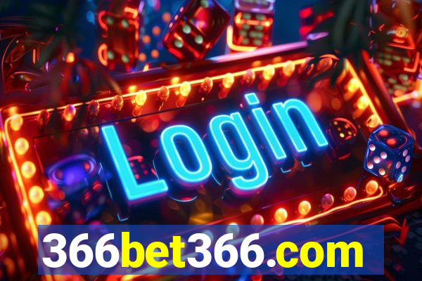 366bet366.com