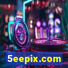 5eepix.com