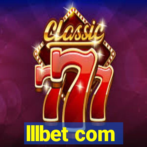 lllbet com