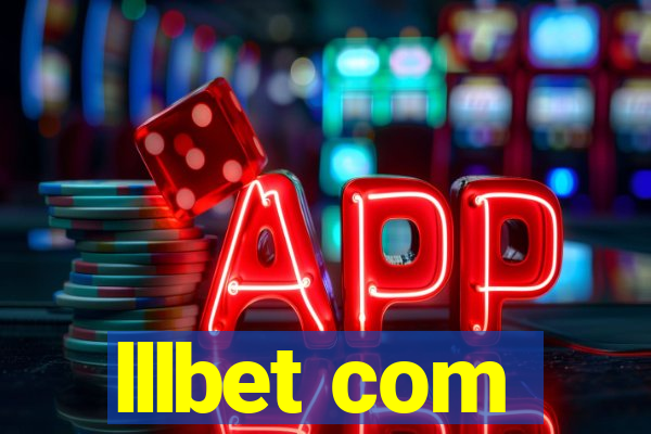 lllbet com