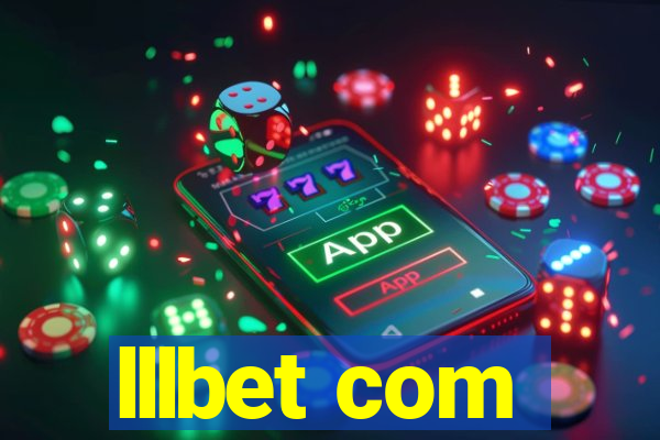 lllbet com