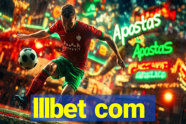 lllbet com