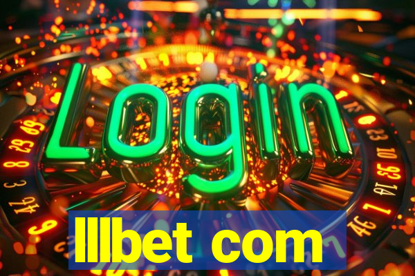 lllbet com