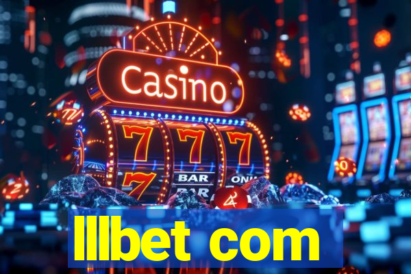 lllbet com