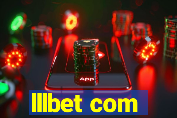 lllbet com