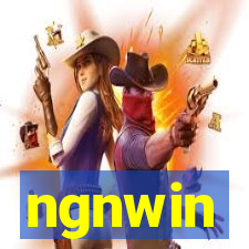 ngnwin