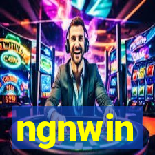 ngnwin