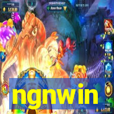 ngnwin