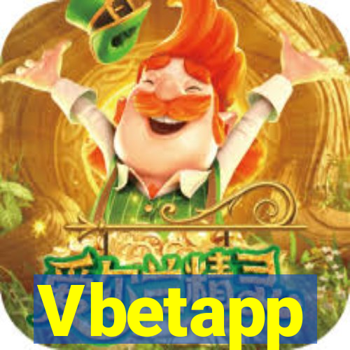 Vbetapp