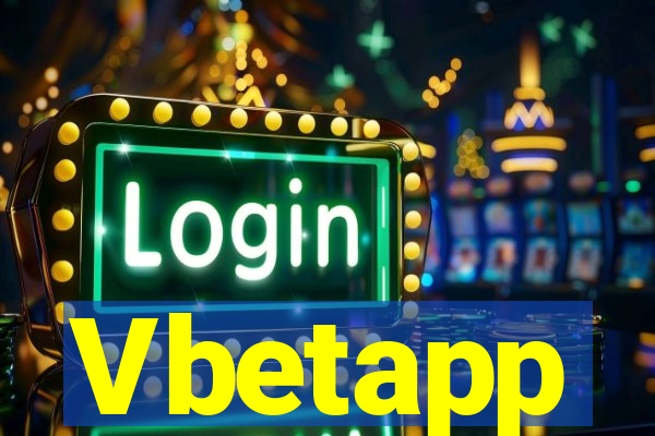 Vbetapp