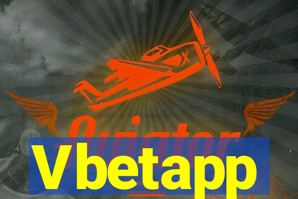 Vbetapp