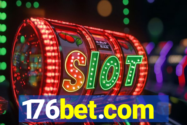 176bet.com