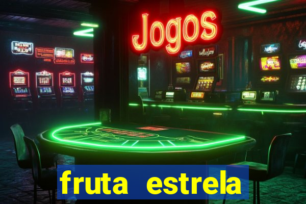 fruta estrela stardew valley id