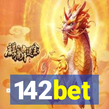 142bet