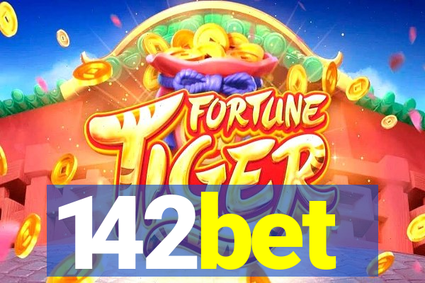 142bet