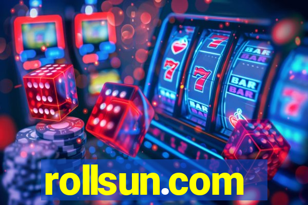 rollsun.com