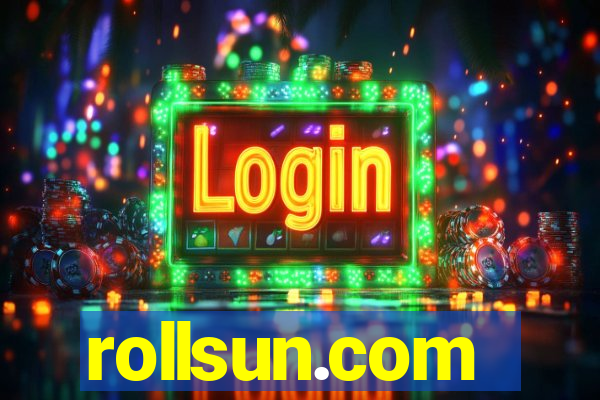 rollsun.com