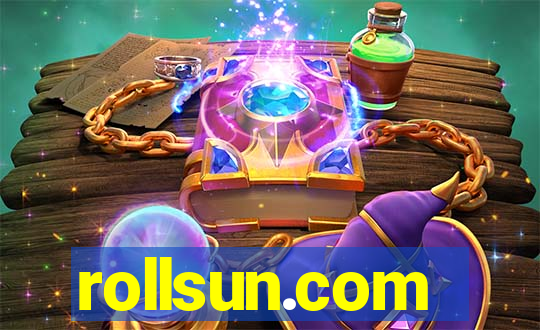 rollsun.com