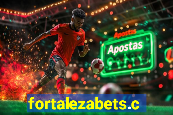 fortalezabets.com