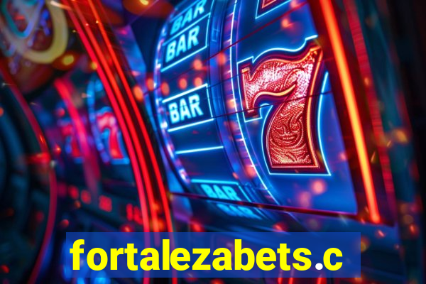 fortalezabets.com