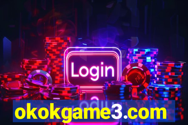 okokgame3.com