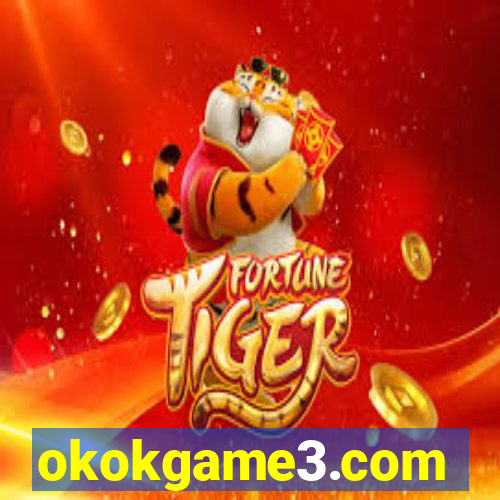 okokgame3.com