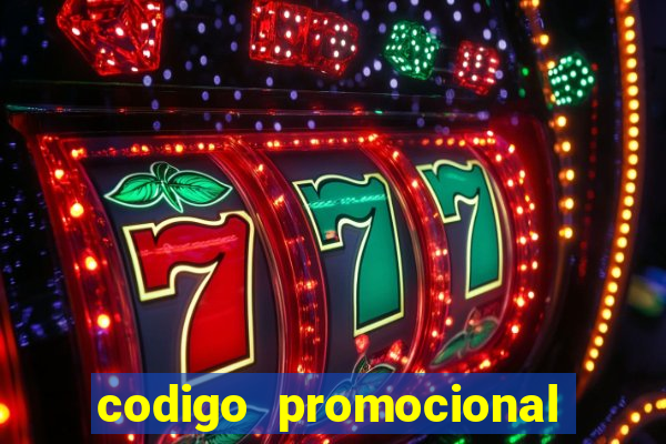 codigo promocional bet boom